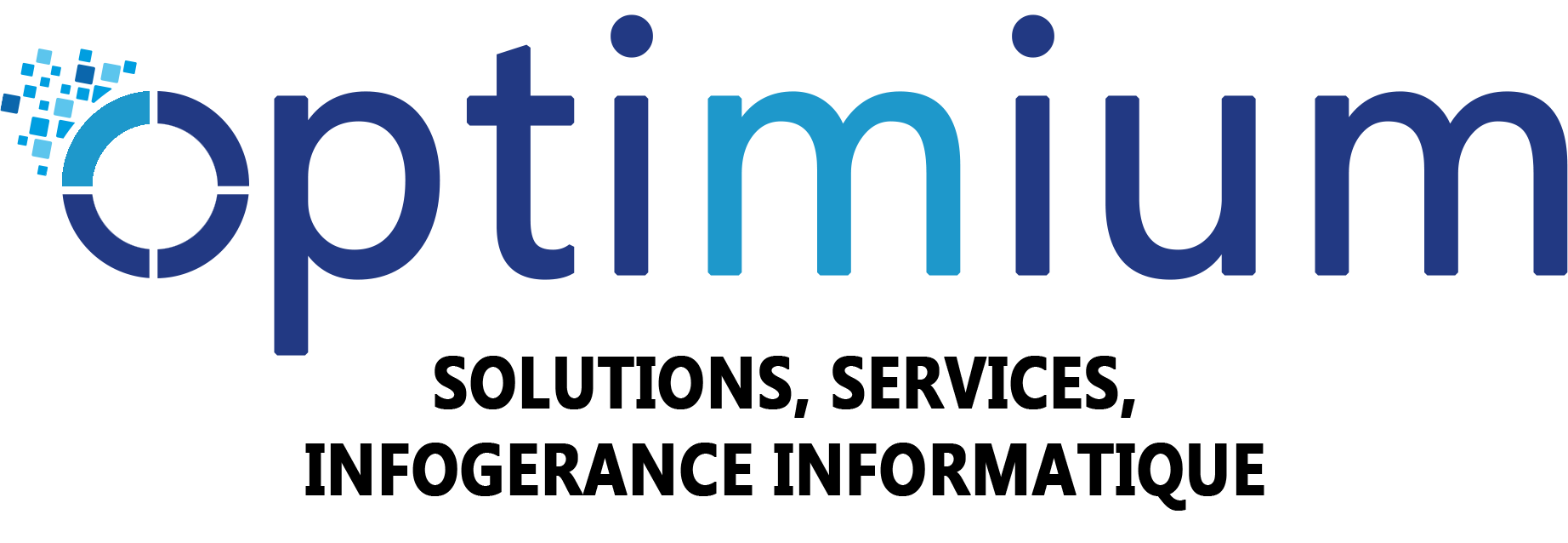 optimium.nc